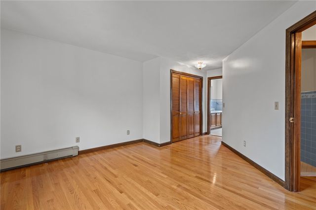 190 Curran Road, Cumberland, RI 02864