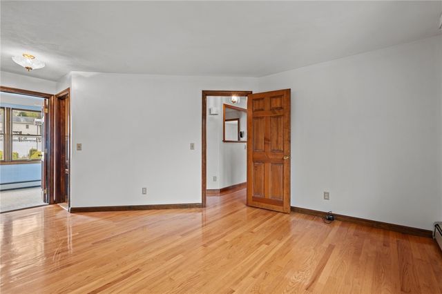 190 Curran Road, Cumberland, RI 02864