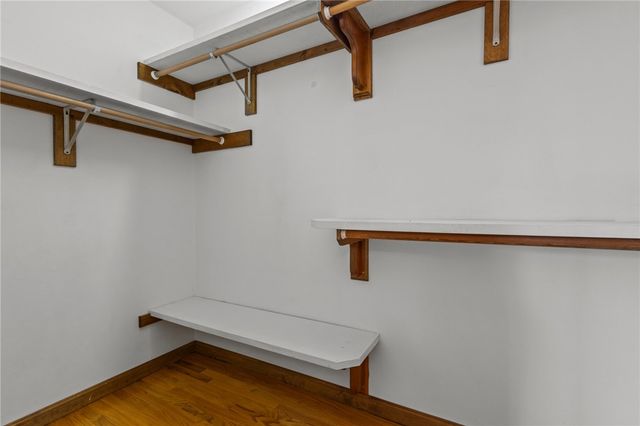 190 Curran Road, Cumberland, RI 02864