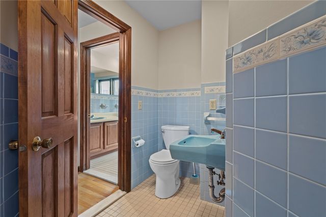 190 Curran Road, Cumberland, RI 02864