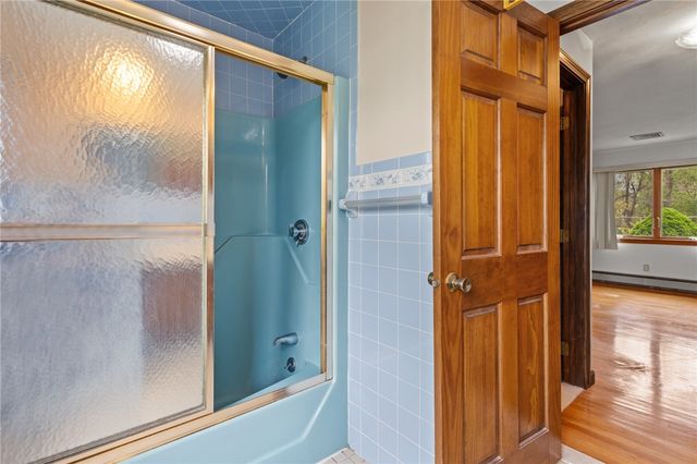 190 Curran Road, Cumberland, RI 02864