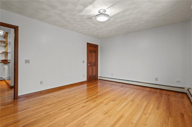 190 Curran Road, Cumberland, RI 02864
