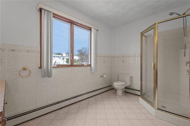 190 Curran Road, Cumberland, RI 02864