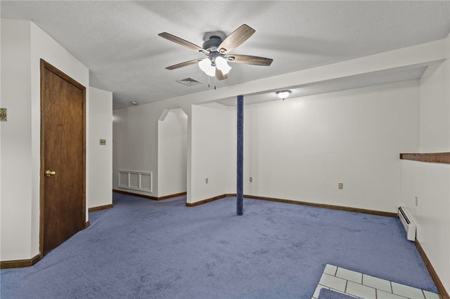 190 Curran Road, Cumberland, RI 02864