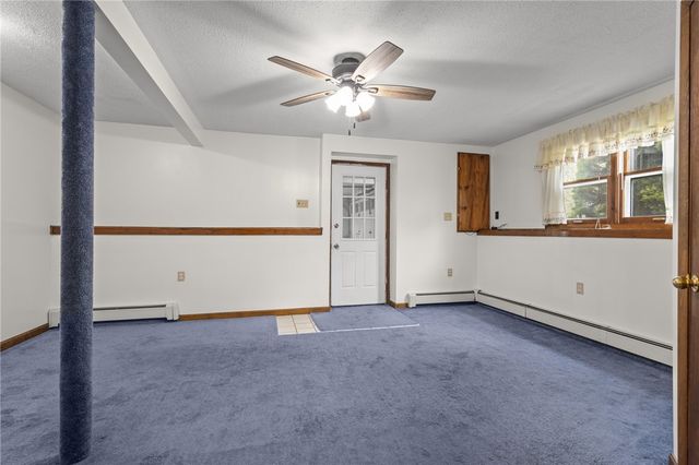 190 Curran Road, Cumberland, RI 02864