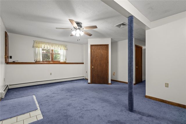 190 Curran Road, Cumberland, RI 02864