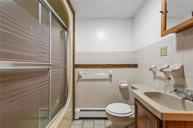 190 Curran Road, Cumberland, RI 02864