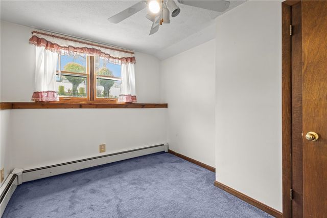 190 Curran Road, Cumberland, RI 02864