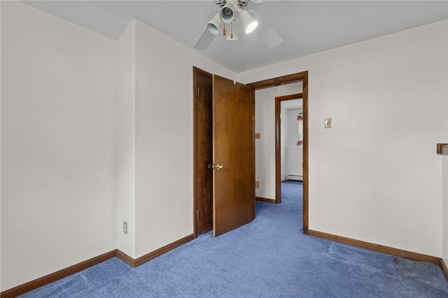 190 Curran Road, Cumberland, RI 02864