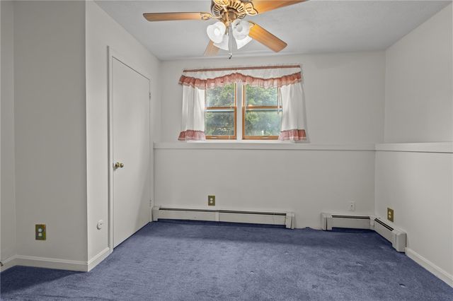 190 Curran Road, Cumberland, RI 02864