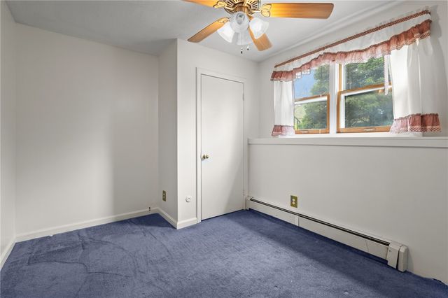 190 Curran Road, Cumberland, RI 02864