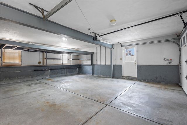 190 Curran Road, Cumberland, RI 02864