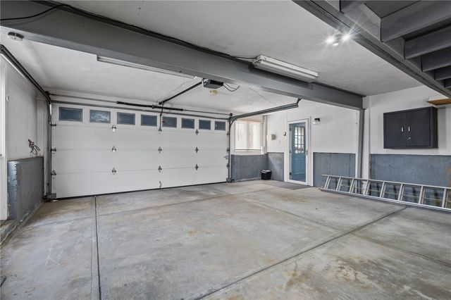 190 Curran Road, Cumberland, RI 02864
