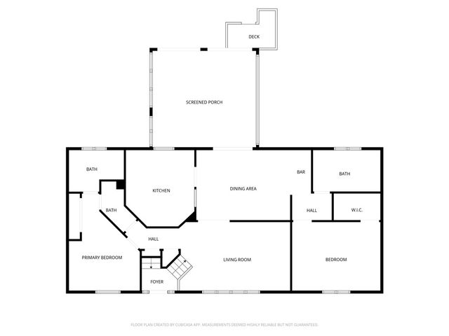 190 Curran Road, Cumberland, RI 02864