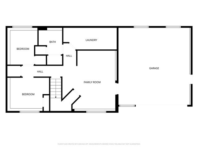 190 Curran Road, Cumberland, RI 02864
