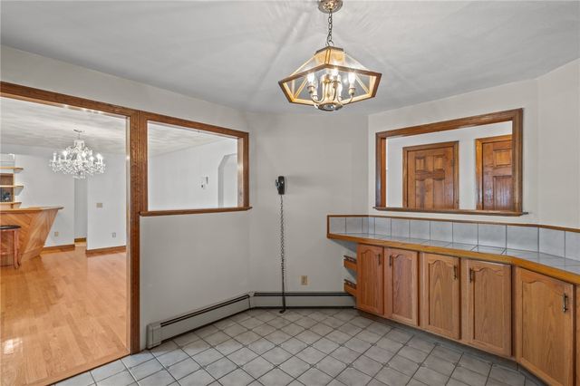 190 Curran Road, Cumberland, RI 02864
