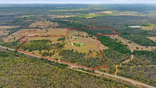 13661 E Highway 90, Kingsbury, TX 78638
