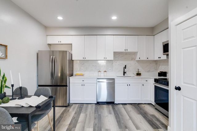 1534 HOMESTEAD ST, Baltimore, MD 21218