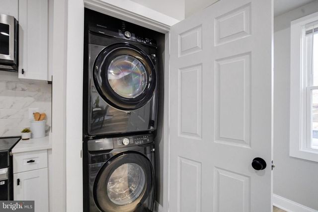 1534 HOMESTEAD ST, Baltimore, MD 21218