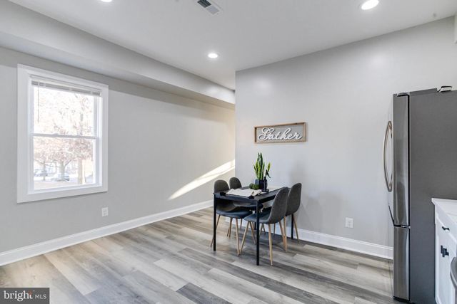 1534 HOMESTEAD ST, Baltimore, MD 21218