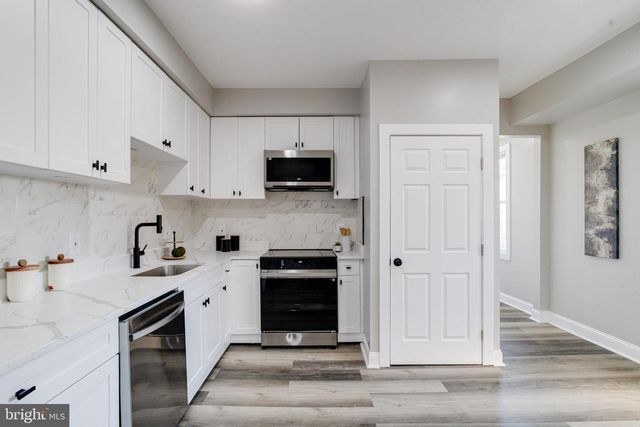 1534 HOMESTEAD ST, Baltimore, MD 21218