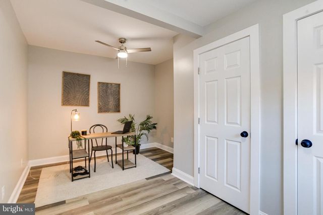 1534 HOMESTEAD ST, Baltimore, MD 21218