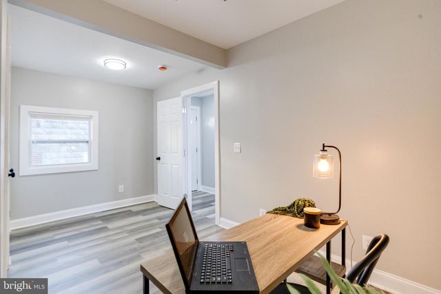 1534 HOMESTEAD ST, Baltimore, MD 21218