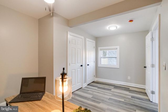 1534 HOMESTEAD ST, Baltimore, MD 21218