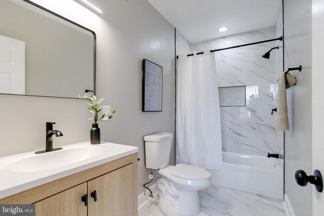 1534 HOMESTEAD ST, Baltimore, MD 21218