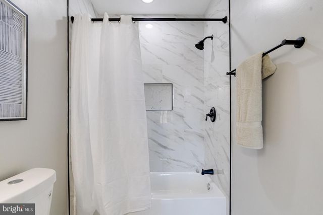 1534 HOMESTEAD ST, Baltimore, MD 21218