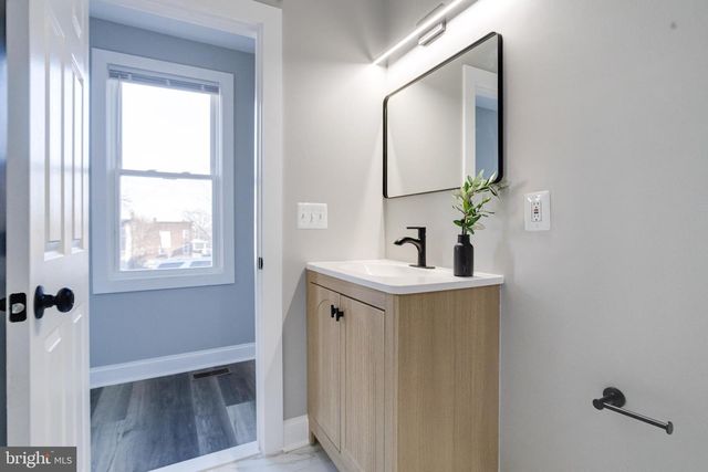 1534 HOMESTEAD ST, Baltimore, MD 21218