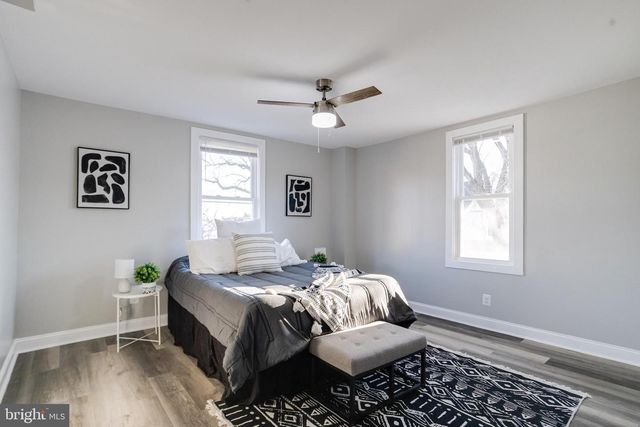 1534 HOMESTEAD ST, Baltimore, MD 21218