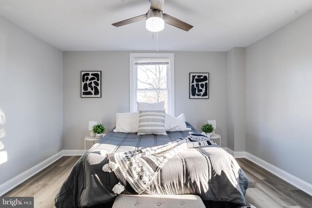 1534 HOMESTEAD ST, Baltimore, MD 21218