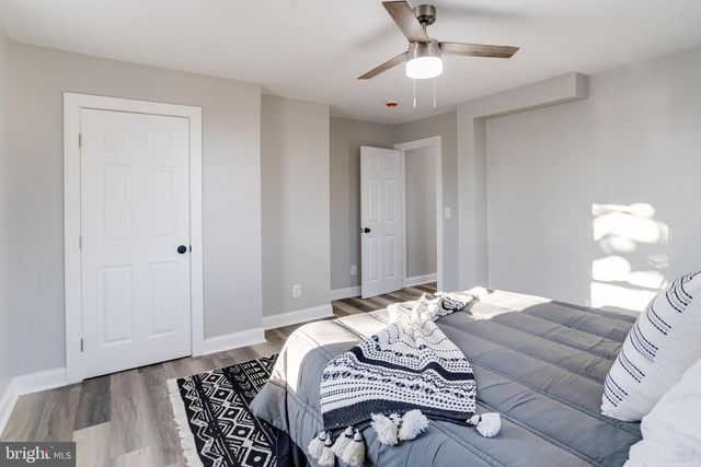 1534 HOMESTEAD ST, Baltimore, MD 21218