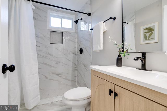 1534 HOMESTEAD ST, Baltimore, MD 21218