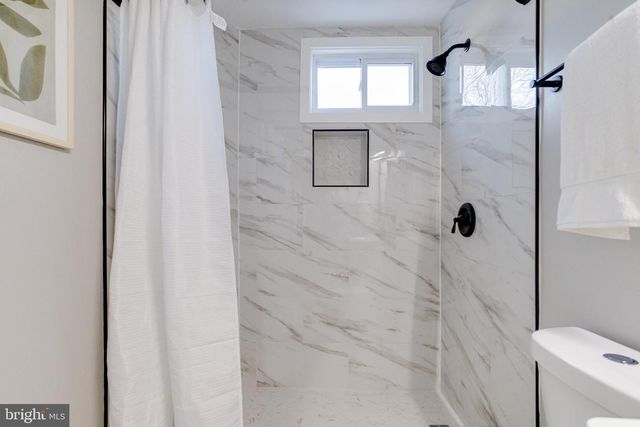 1534 HOMESTEAD ST, Baltimore, MD 21218