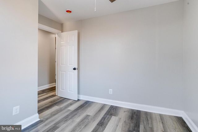 1534 HOMESTEAD ST, Baltimore, MD 21218