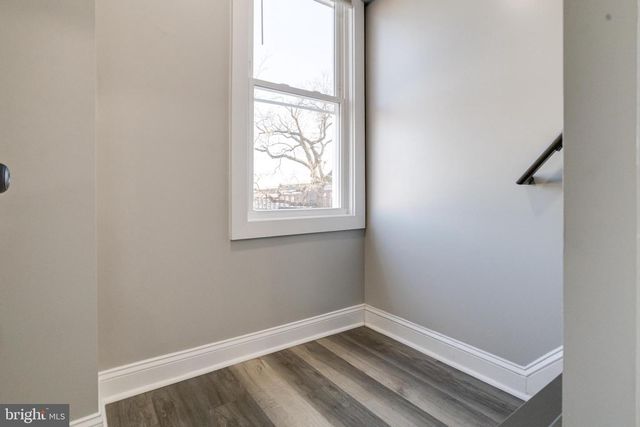 1534 HOMESTEAD ST, Baltimore, MD 21218