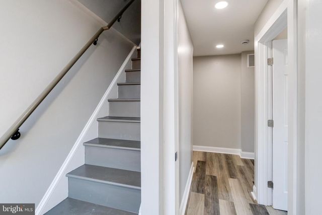 1534 HOMESTEAD ST, Baltimore, MD 21218