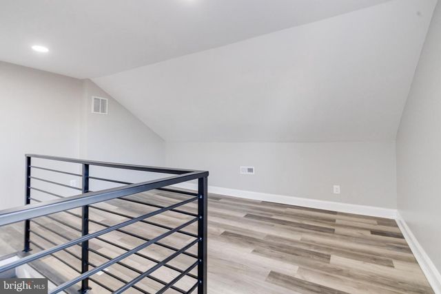 1534 HOMESTEAD ST, Baltimore, MD 21218