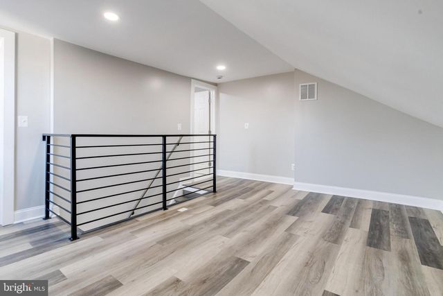 1534 HOMESTEAD ST, Baltimore, MD 21218