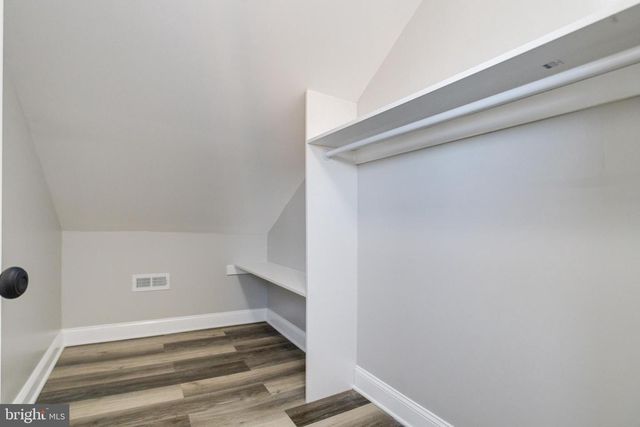 1534 HOMESTEAD ST, Baltimore, MD 21218