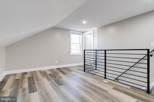 1534 HOMESTEAD ST, Baltimore, MD 21218