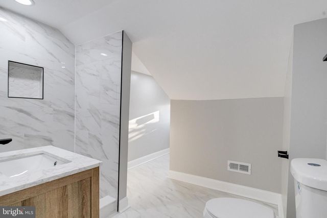 1534 HOMESTEAD ST, Baltimore, MD 21218