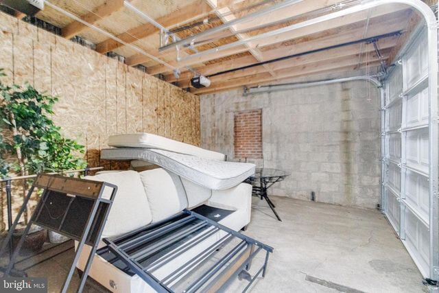 1534 HOMESTEAD ST, Baltimore, MD 21218