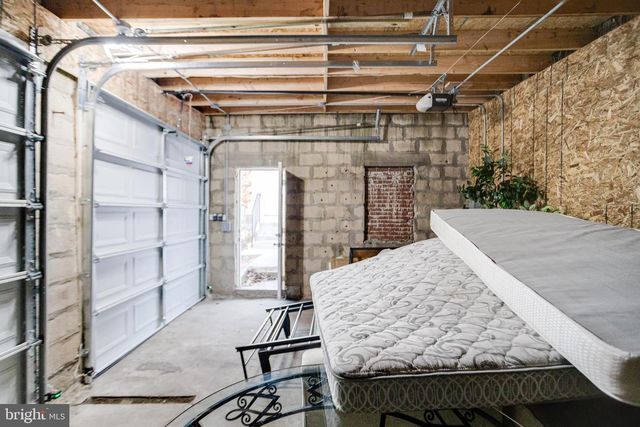 1534 HOMESTEAD ST, Baltimore, MD 21218