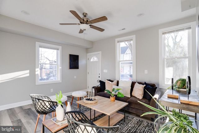 1534 HOMESTEAD ST, Baltimore, MD 21218