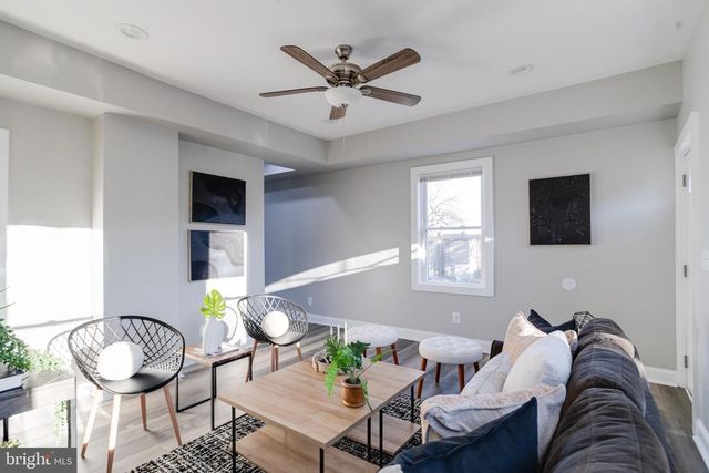 1534 HOMESTEAD ST, Baltimore, MD 21218