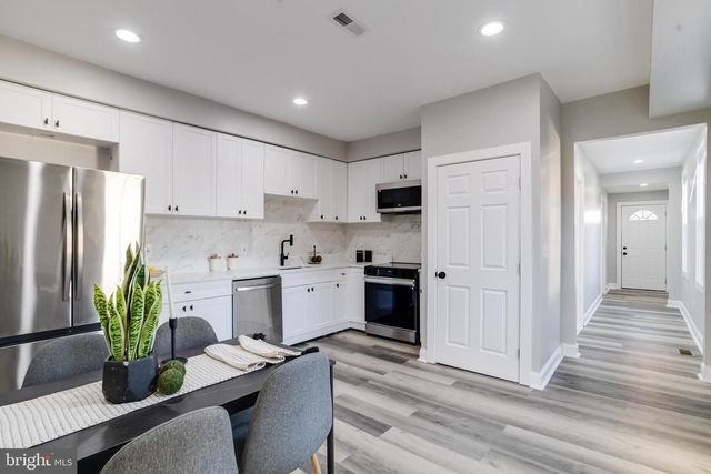 1534 HOMESTEAD ST, Baltimore, MD 21218