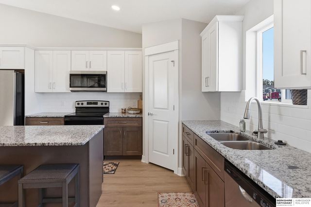 3593 Little Bluestem Road, Fremont, NE 68025